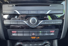 Infinity QX30 2.2 d 170ch PREMIUM TECH