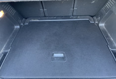 Citroën C5 Aircross  1.2 130 SHINE Grip Control * Français 2e main / Distribution changée