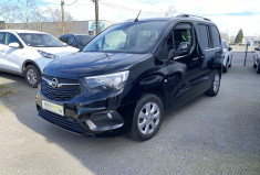 Opel COMBO LIFE E Break L1H1 1.5 CDTI  S&S 102 CV