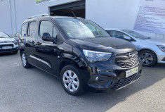 Opel COMBO LIFE E Break L1H1 1.5 CDTI  S&S 102 CV