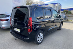 Opel COMBO LIFE E Break L1H1 1.5 CDTI  S&S 102 CV