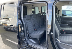 Opel COMBO LIFE E Break L1H1 1.5 CDTI  S&S 102 CV