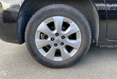 Opel COMBO LIFE E Break L1H1 1.5 CDTI  S&S 102 CV