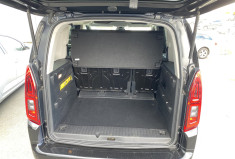 Opel COMBO LIFE E Break L1H1 1.5 CDTI  S&S 102 CV