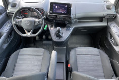 Opel COMBO LIFE E Break L1H1 1.5 CDTI  S&S 102 CV