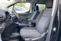 Opel COMBO LIFE E Break L1H1 1.5 CDTI  S&S 102 CV
