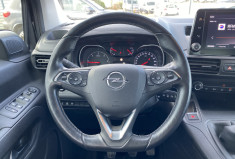 Opel COMBO LIFE E Break L1H1 1.5 CDTI  S&S 102 CV