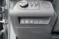 Opel COMBO LIFE E Break L1H1 1.5 CDTI  S&S 102 CV