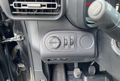 Opel COMBO LIFE E Break L1H1 1.5 CDTI  S&S 102 CV