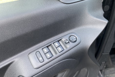 Opel COMBO LIFE E Break L1H1 1.5 CDTI  S&S 102 CV