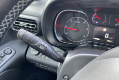 Opel COMBO LIFE E Break L1H1 1.5 CDTI  S&S 102 CV