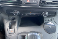 Opel COMBO LIFE E Break L1H1 1.5 CDTI  S&S 102 CV
