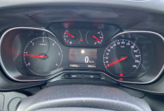 Opel COMBO LIFE E Break L1H1 1.5 CDTI  S&S 102 CV