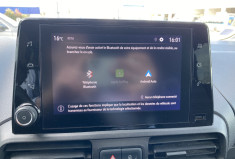 Opel COMBO LIFE E Break L1H1 1.5 CDTI  S&S 102 CV