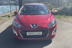 Peugeot 308 CC 1.6 THP FELINE 156