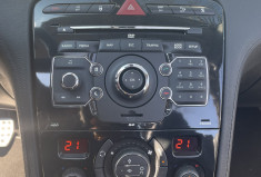 Peugeot 308 CC 1.6 THP FELINE 156