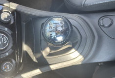 Peugeot 308 CC 1.6 THP FELINE 156