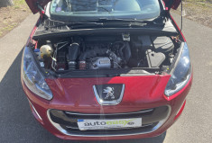 Peugeot 308 CC 1.6 THP FELINE 156