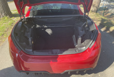 Peugeot 308 CC 1.6 THP FELINE 156