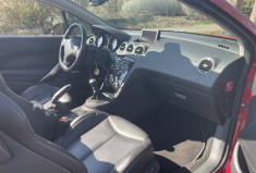 Peugeot 308 CC 1.6 THP FELINE 156