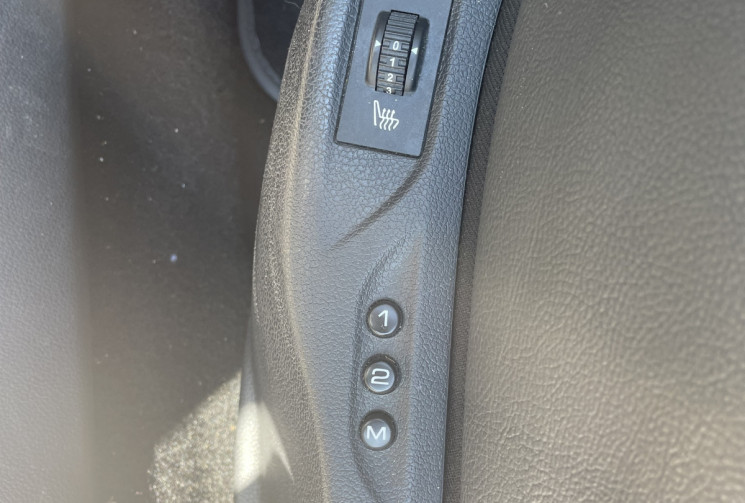 Peugeot 308 CC 1.6 THP FELINE 156