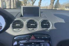 Peugeot 308 CC 1.6 THP FELINE 156