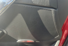 Peugeot 308 CC 1.6 THP FELINE 156