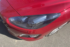 Peugeot 308 CC 1.6 THP FELINE 156