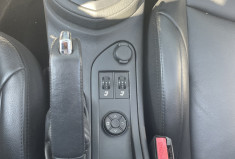 Peugeot 308 CC 1.6 THP FELINE 156
