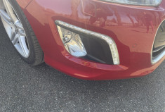 Peugeot 308 CC 1.6 THP FELINE 156