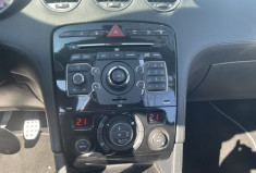 Peugeot 308 CC 1.6 THP FELINE 156