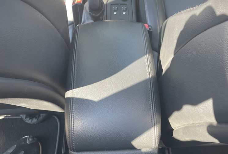 Peugeot 308 CC 1.6 THP FELINE 156