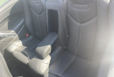 Peugeot 308 CC 1.6 THP FELINE 156