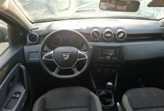 Dacia Duster  II 1.3 Tce 16V GPF 4x2 130 cv Essentiel