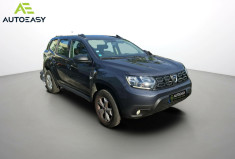 Dacia Duster  II 1.3 Tce 16V GPF 4x2 130 cv Essentiel