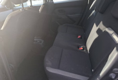Dacia Duster  II 1.3 Tce 16V GPF 4x2 130 cv Essentiel