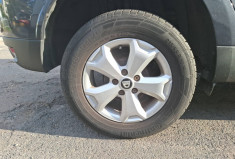 Dacia Duster  II 1.3 Tce 16V GPF 4x2 130 cv Essentiel