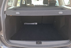 Dacia Duster  II 1.3 Tce 16V GPF 4x2 130 cv Essentiel
