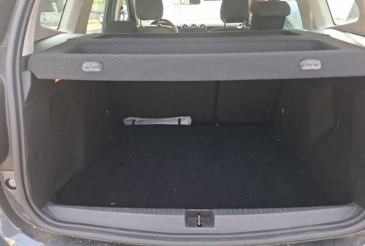 Dacia Duster  II 1.3 Tce 16V GPF 4x2 130 cv Essentiel