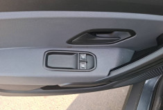 Dacia Duster  II 1.3 Tce 16V GPF 4x2 130 cv Essentiel