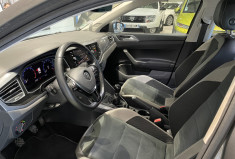 Volkswagen Polo 1.0 TSI 95 CH CARAT
