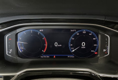 Volkswagen Polo 1.0 TSI 95 CH CARAT
