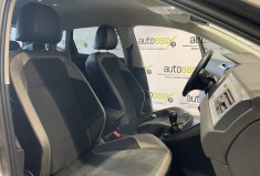 Volkswagen Polo 1.0 TSI 95 CH CARAT