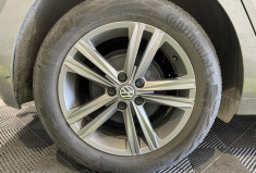 Volkswagen Polo 1.0 TSI 95 CH CARAT