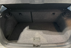 Volkswagen Polo 1.0 TSI 95 CH CARAT