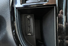 Mercedes VITO Combi Mixto LONG 119 CDI 9G-TRONIC 190CH  TVA RÉCUPÉRABLE 