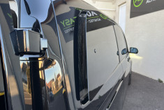 Mercedes VITO Combi Mixto LONG 119 CDI 9G-TRONIC 190CH  TVA RÉCUPÉRABLE 