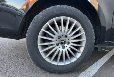 Mercedes VITO Combi Mixto LONG 119 CDI 9G-TRONIC 190CH  TVA RÉCUPÉRABLE 