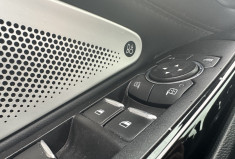 Ford EXPLORER  3.0 iV6 EcoBoost  457 Plug-in Hybrid / TVA RECUPERABLE 