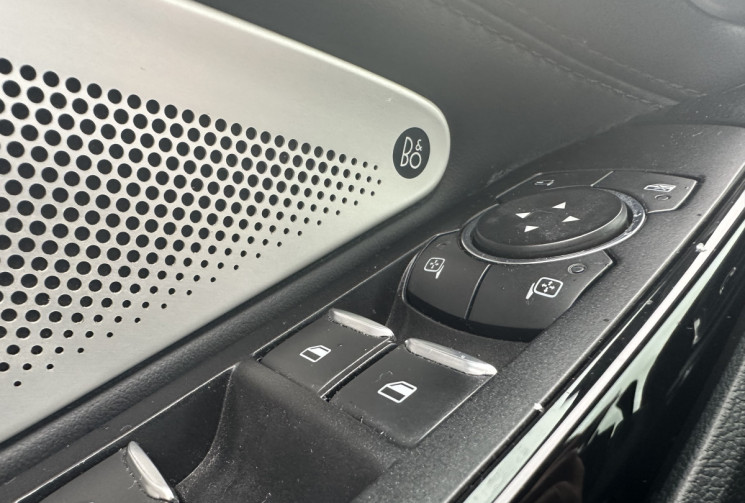 Ford EXPLORER  3.0 iV6 EcoBoost  457 Plug-in Hybrid / TVA RECUPERABLE 